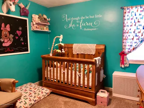 110 Smith St, Dunmore, PA 18512 photo 13