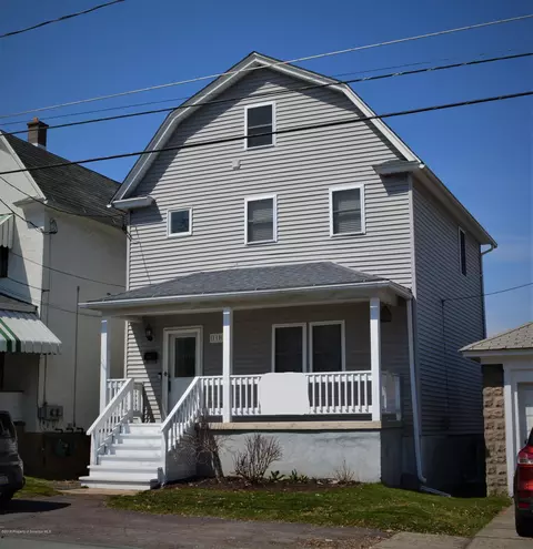 110 Smith St, Dunmore, PA 18512 photo 21