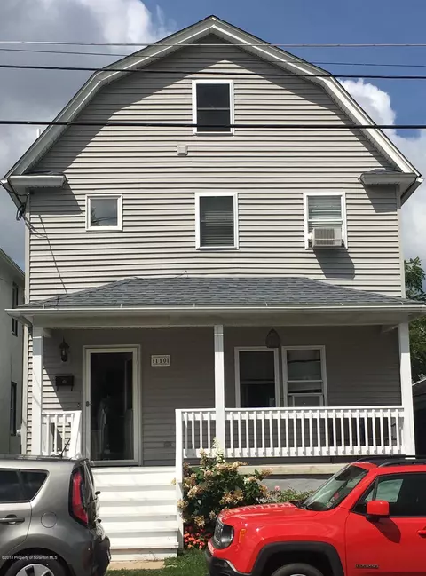 110 Smith St, Dunmore, PA 18512 photo 19