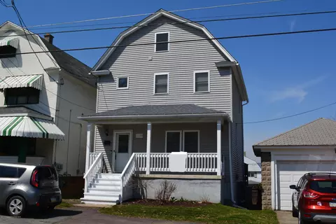110 Smith St, Dunmore, PA 18512 photo 20