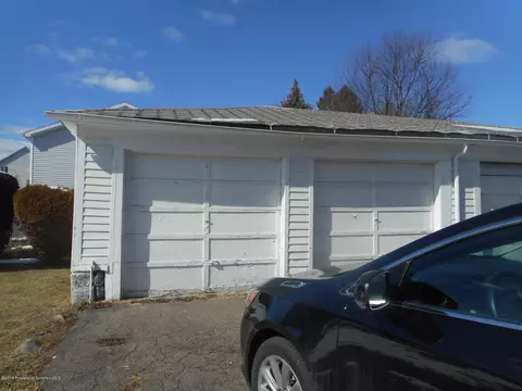 151 Third St, Old Forge, PA 18518 photo 2