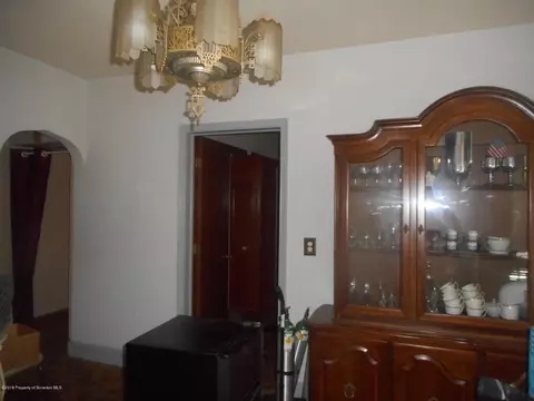 151 Third St, Old Forge, PA 18518 photo 6
