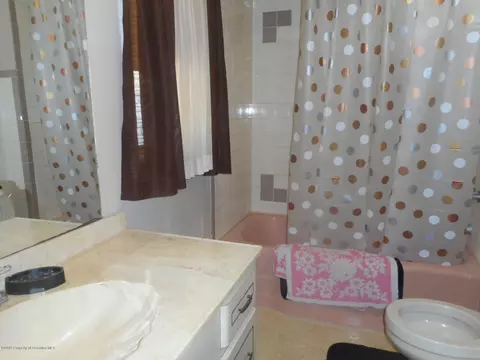151 Third St, Old Forge, PA 18518 photo 7