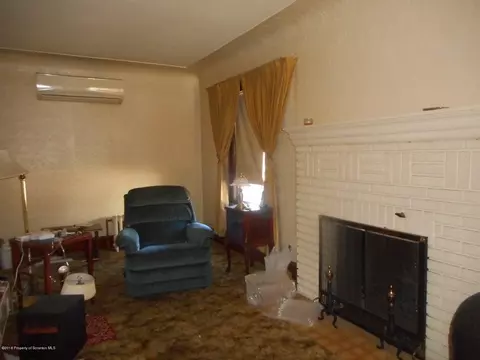 151 Third St, Old Forge, PA 18518 photo 8