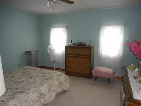 850 E Lacka Ave, Olyphant, PA 18447 photo 11