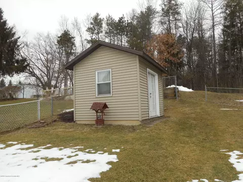 850 E Lacka Ave, Olyphant, PA 18447 photo 17