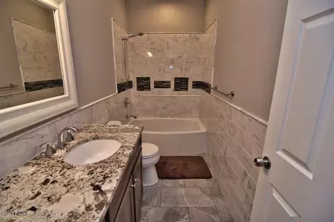 245 Wright Way, Nicholson, PA 18446 photo 42