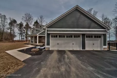 245 Wright Way, Nicholson, PA 18446 photo 48