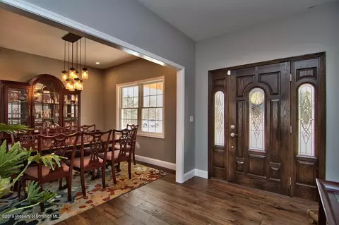 245 Wright Way, Nicholson, PA 18446 photo 3