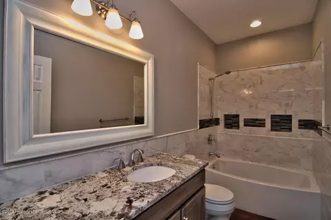 245 Wright Way, Nicholson, PA 18446 photo 40