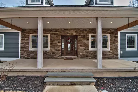 245 Wright Way, Nicholson, PA 18446 photo 47