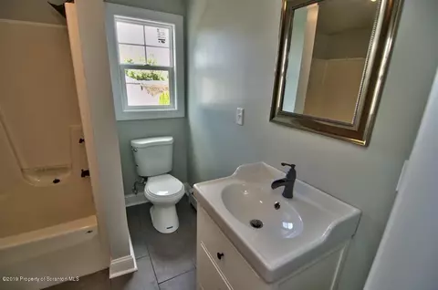 153 Third St, Old Forge, PA 18518 photo 56