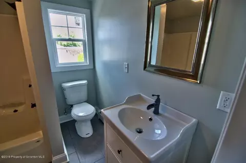 153 Third St, Old Forge, PA 18518 photo 55
