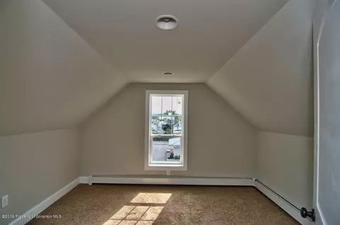 153 Third St, Old Forge, PA 18518 photo 36