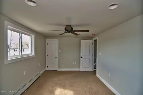 153 Third St, Old Forge, PA 18518 photo 30