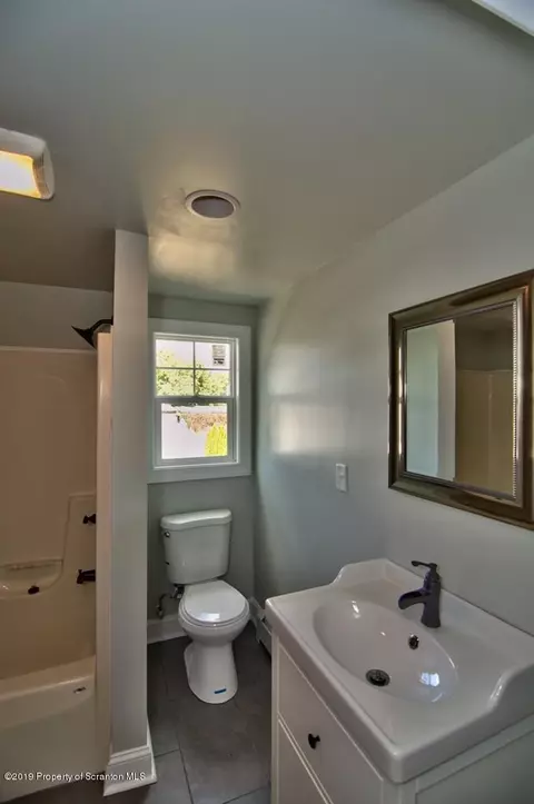 153 Third St, Old Forge, PA 18518 photo 58