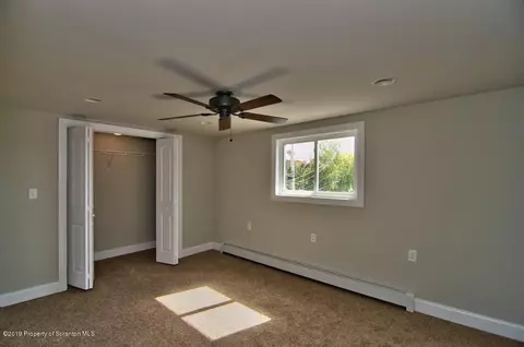 153 Third St, Old Forge, PA 18518 photo 25