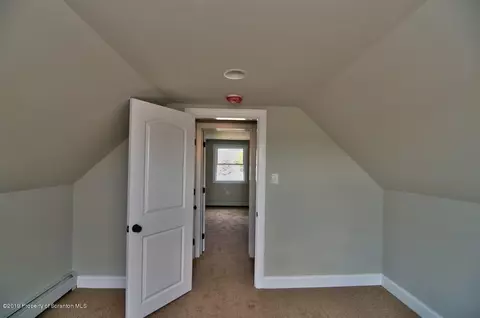 153 Third St, Old Forge, PA 18518 photo 37