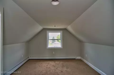153 Third St, Old Forge, PA 18518 photo 39