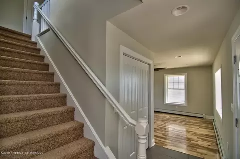 153 Third St, Old Forge, PA 18518 photo 52