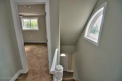 153 Third St, Old Forge, PA 18518 photo 19
