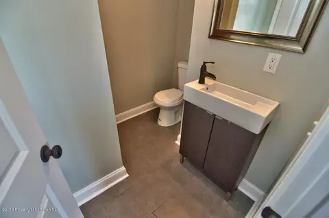 153 Third St, Old Forge, PA 18518 photo 53