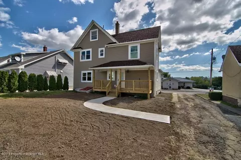153 Third St, Old Forge, PA 18518 photo 48
