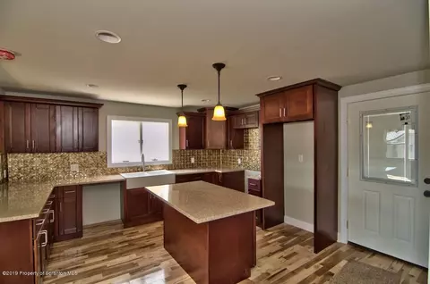 153 Third St, Old Forge, PA 18518 photo 5