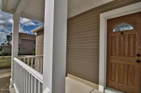 153 Third St, Old Forge, PA 18518 photo 51