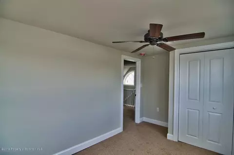 153 Third St, Old Forge, PA 18518 photo 34