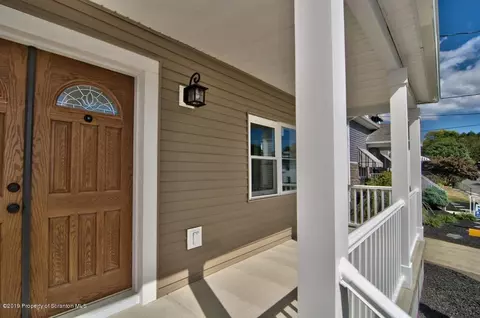 153 Third St, Old Forge, PA 18518 photo 50