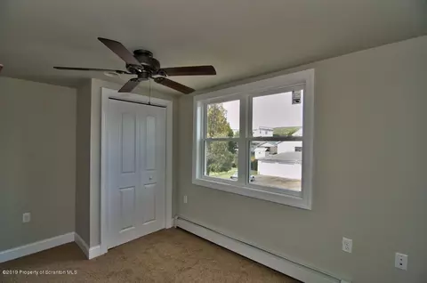 153 Third St, Old Forge, PA 18518 photo 33