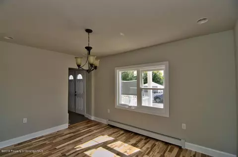 153 Third St, Old Forge, PA 18518 photo 45