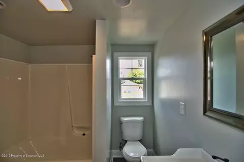 153 Third St, Old Forge, PA 18518 photo 54