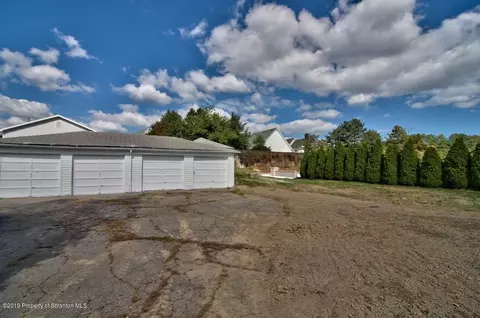 153 Third St, Old Forge, PA 18518 photo 46