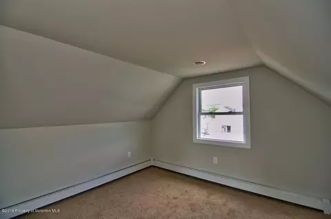 153 Third St, Old Forge, PA 18518 photo 40