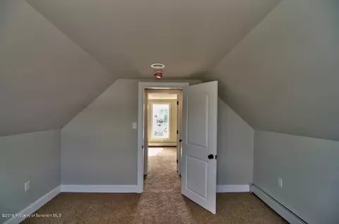 153 Third St, Old Forge, PA 18518 photo 41