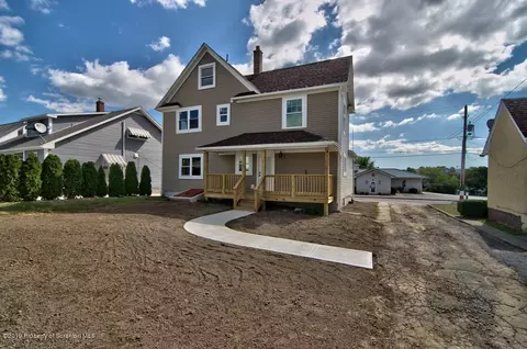 153 Third St, Old Forge, PA 18518 photo 47