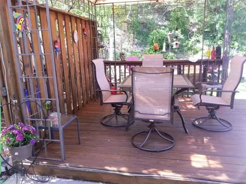 126 Taroli St, Old Forge, PA 18518 photo 7