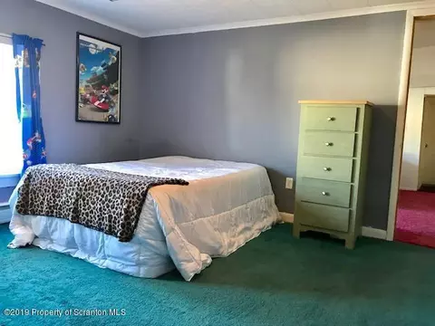 232 Pine St, Old Forge, PA 18518 photo 16