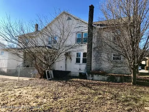 232 Pine St, Old Forge, PA 18518 photo 21