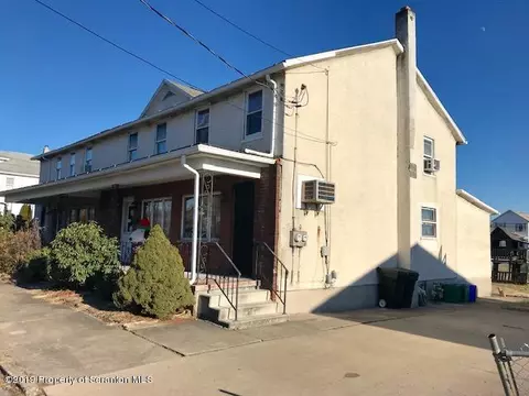 232 Pine St, Old Forge, PA 18518 photo 20