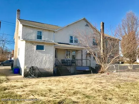 232 Pine St, Old Forge, PA 18518 photo 22