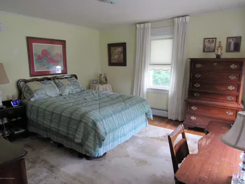 178 E Pine St, Dunmore, PA 18512 photo 25