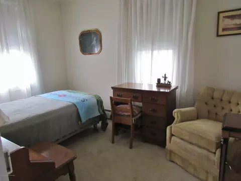178 E Pine St, Dunmore, PA 18512 photo 23
