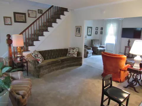 178 E Pine St, Dunmore, PA 18512 photo 13