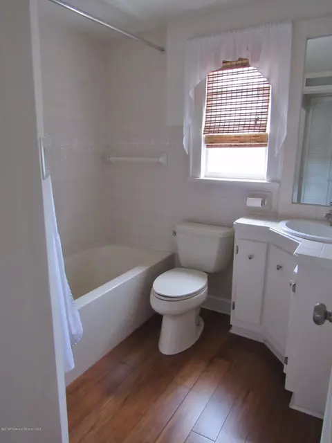 178 E Pine St, Dunmore, PA 18512 photo 21