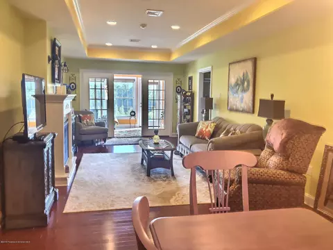 103 Forest Dr, Eynon, PA 18403 photo 15