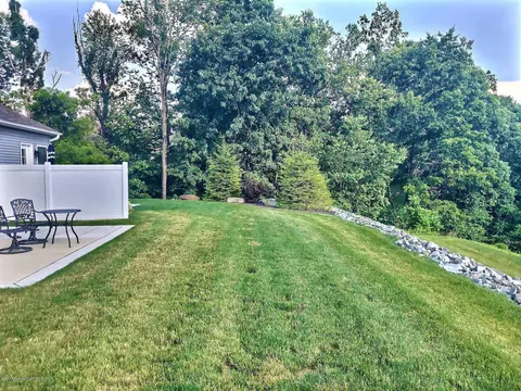 103 Forest Dr, Eynon, PA 18403 photo 26