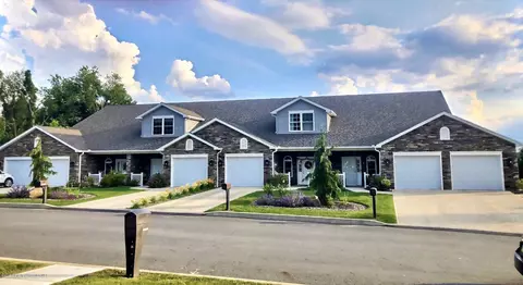 103 Forest Dr, Eynon, PA 18403 photo 45